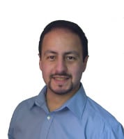 Erkan Dogan